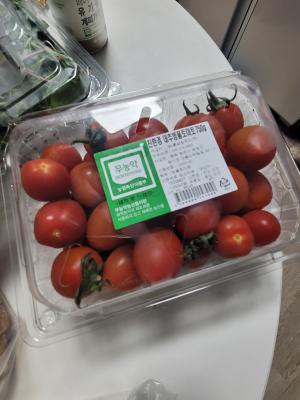 사진후기 대표 이미지
