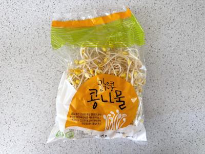 상품평 이미지