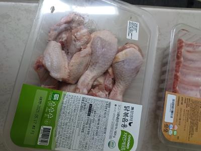 구매후기 사진