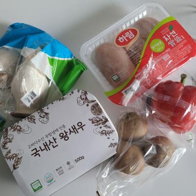 구매후기 사진