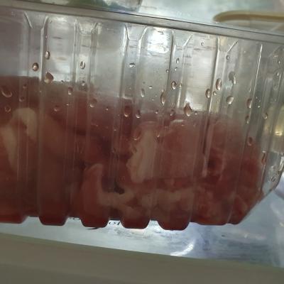 사진후기 대표 이미지