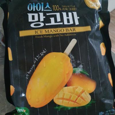 사진후기 대표 이미지