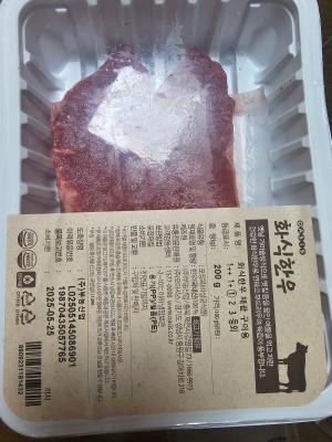 사진후기 대표 이미지