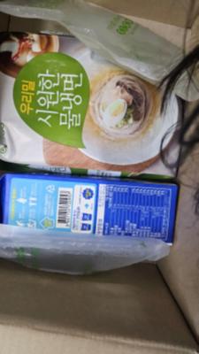 사진후기 대표 이미지