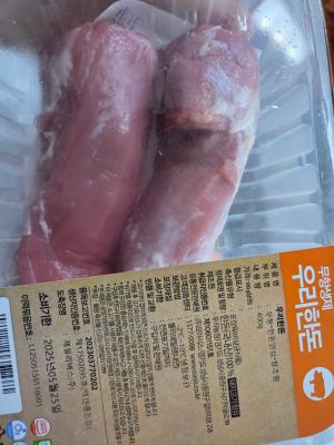 사진후기 대표 이미지