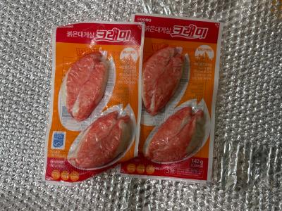 사진후기 대표 이미지