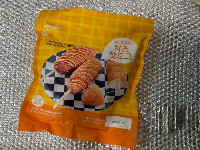 사진후기 대표 이미지