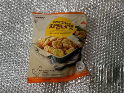상품평 이미지