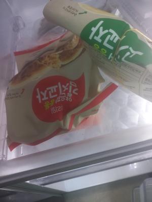 사진후기 대표 이미지