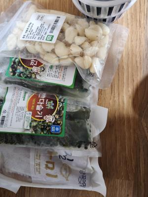 구매후기 사진