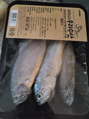 사진후기 대표 이미지