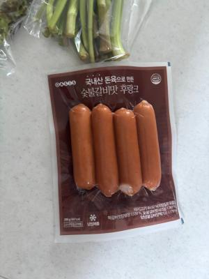 사진후기 대표 이미지