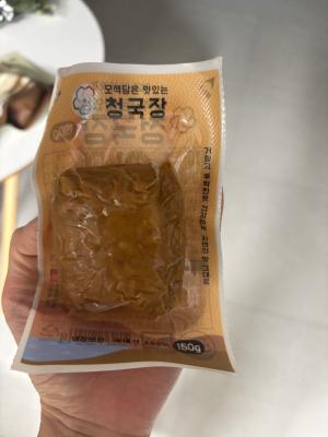 사진후기 대표 이미지