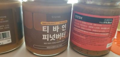사진후기 대표 이미지