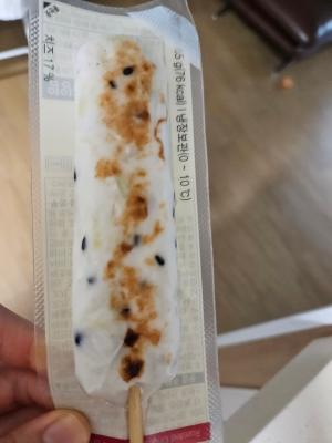 사진후기 대표 이미지