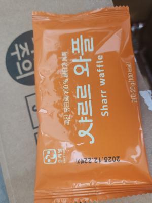 사진후기 대표 이미지