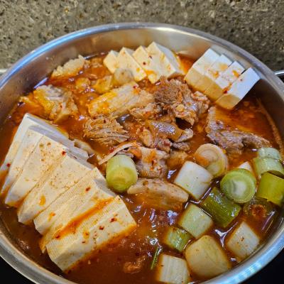 상품평 이미지
