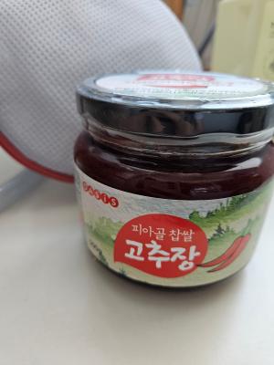 사진후기 대표 이미지