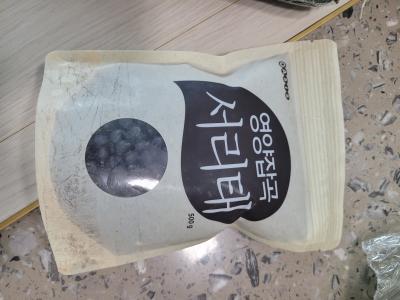 사진후기 대표 이미지