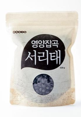 사진후기 대표 이미지
