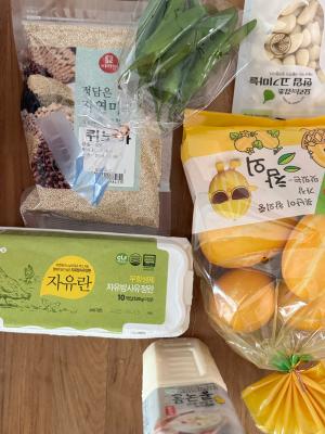 사진후기 대표 이미지