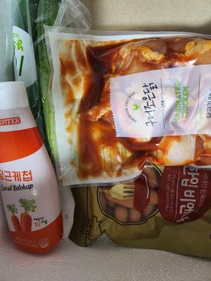 사진후기 대표 이미지