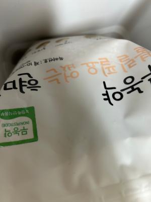 사진후기 대표 이미지