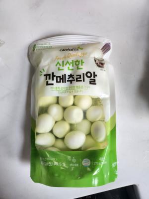 사진후기 대표 이미지