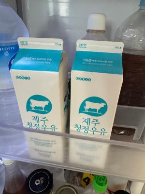 상품평 이미지