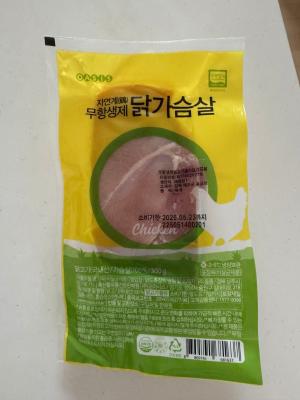 사진후기 대표 이미지