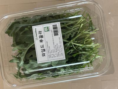 사진후기 대표 이미지