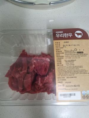 사진후기 대표 이미지
