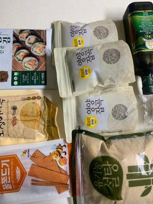 구매후기 사진