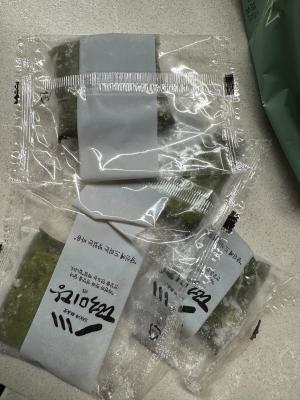 상품평 이미지