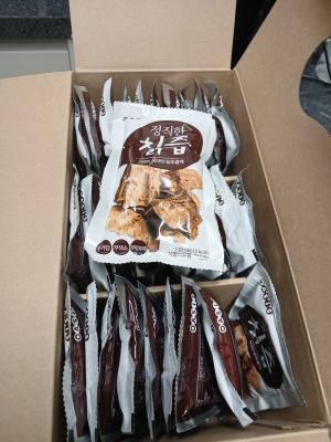 구매후기 사진