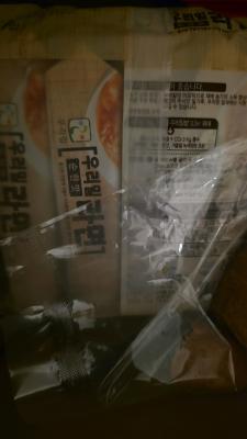 구매후기 사진