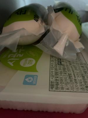 구매후기 사진