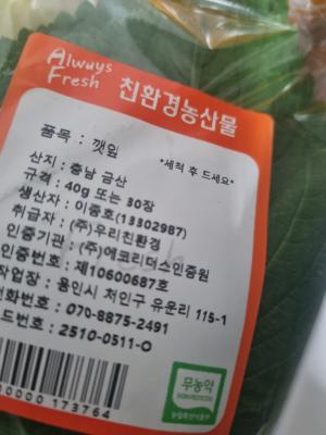 사진후기 대표 이미지