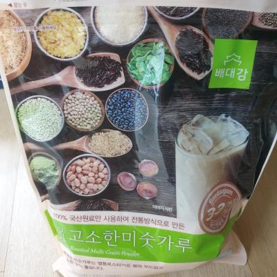 구매후기 사진