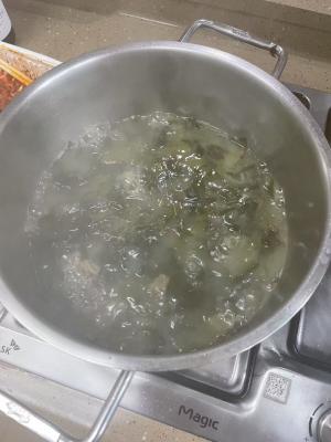 사진후기 대표 이미지