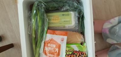 사진후기 대표 이미지