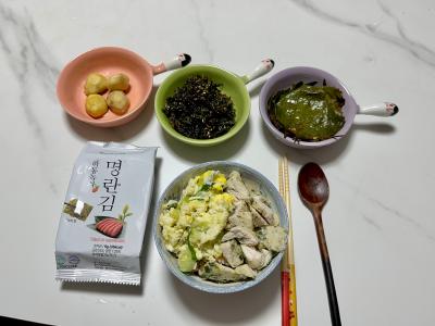 사진후기 대표 이미지