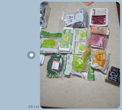 사진후기 대표 이미지