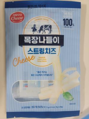 사진후기 대표 이미지