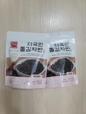 사진후기 대표 이미지