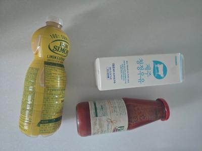 사진후기 대표 이미지
