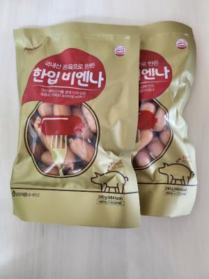 사진후기 대표 이미지