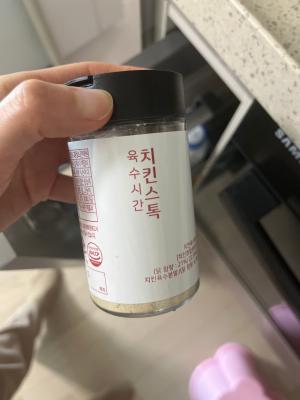 사진후기 대표 이미지
