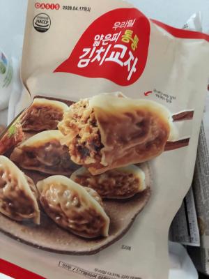 사진후기 대표 이미지