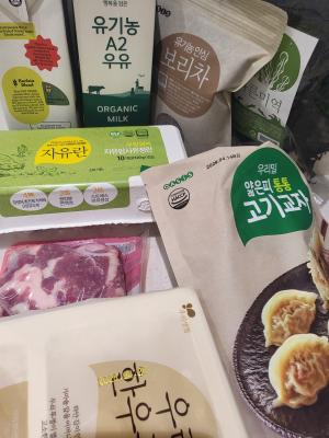 사진후기 대표 이미지
